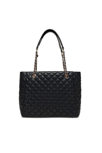 Guess GIULLY II Velká Nákupní Taška