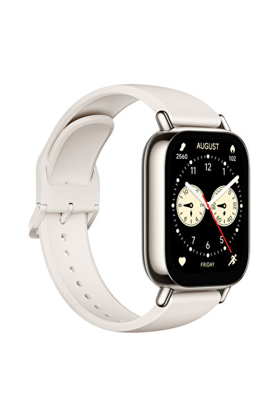 Xiaomi Ceas inteligent REDMI WATCH 5 LITE GOLD