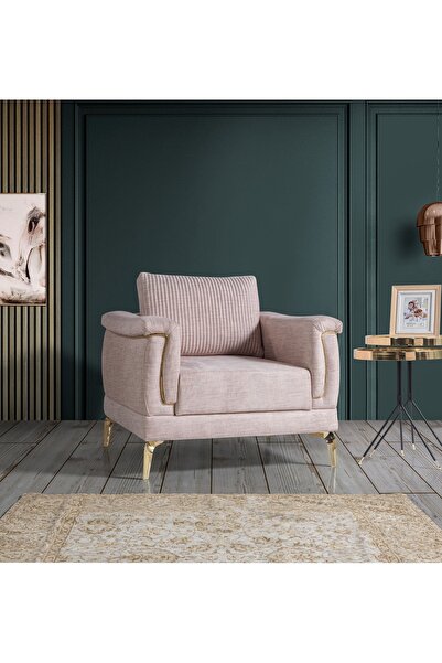 Windy Furniture GEST TEKLİ KOLTUK