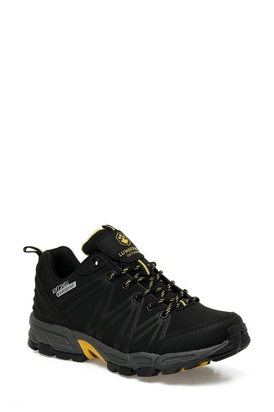 lumberjack Shell g 5Pr Black Unisex Outdoor