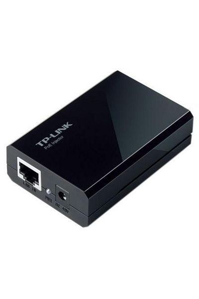 TP-LINK Injector PoE TL-PoE 150 S