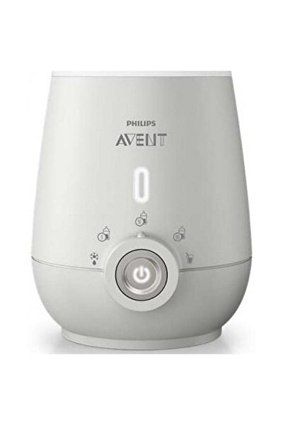Philips Avent Ηλεκτρικός θερμαντήρας μπιμπερό Philips Avent SCF356/00