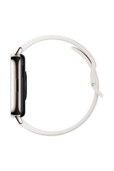 Xiaomi Ceas inteligent REDMI WATCH 5 LITE GOLD