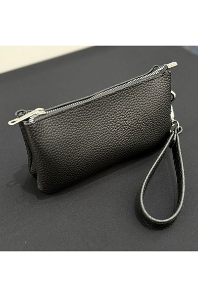 ruff Men's Handbag