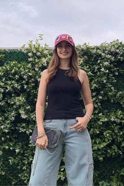 Clothing palette ΠΟΔΗΛΑΤΟ ΑΘΛΗΤΗΣ