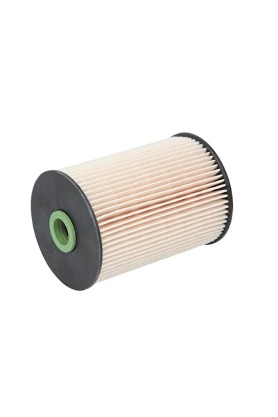 Mann-Filter Filtru de combustibil PU 936/3 X — pentru VW Beetle, Caddy III, Golf Plus