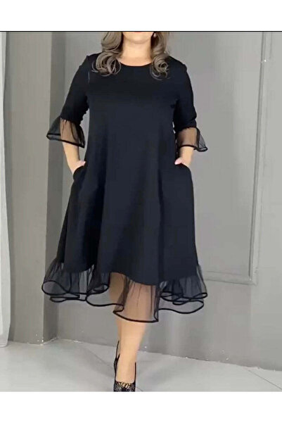 Tasha Boutique Dress TSH336