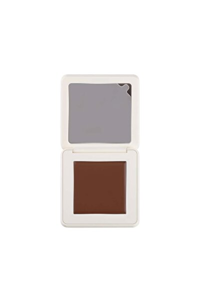 Hearts Hearts Bronze Cream Contour - 001 Tan