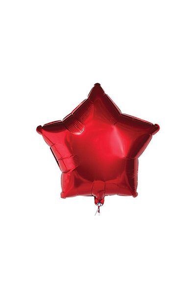 PARTİAVM مجموعة بالونات أرقام الرجل العنكبوت الأحمر لعمر 7 سنوات مجموعة بالونات عيد ميلاد بموضوع الرجل العنكبوت