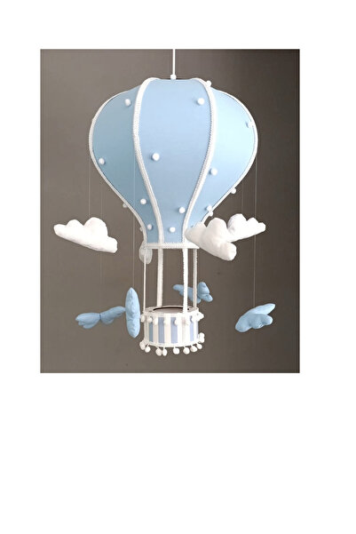 Genel Markalar BALON AVİZE