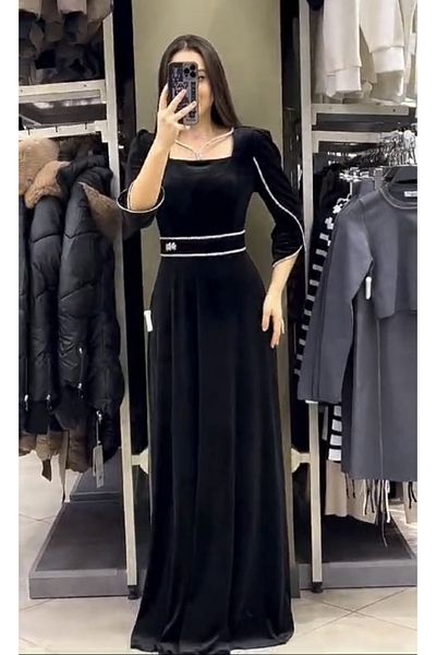 Tasha Boutique Evening dress TSH435