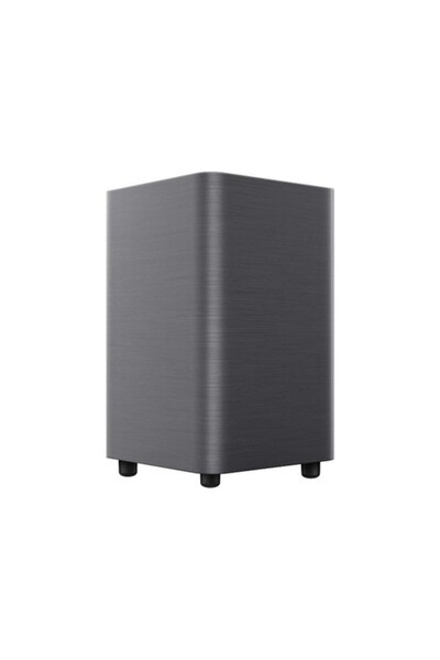 TCL S55H 220W DOLBY ATMOS DTSVIRTUAL SOUNDBAR