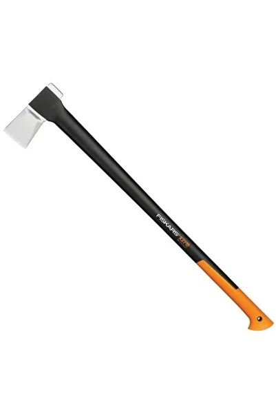 FiSKARS Splitting Axe X27 - XXL