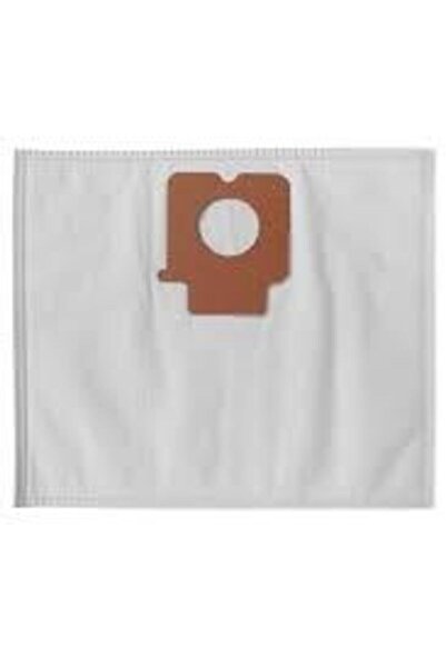 Ürkmez Ticaret Συμβατή τσάντα σκόνης Al 665 Tk 5 τεμαχίων