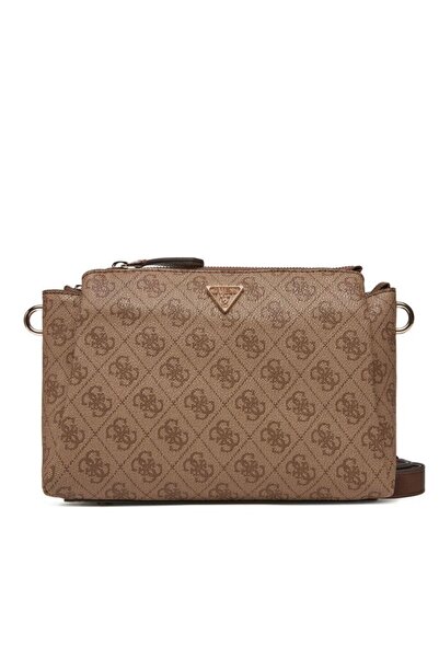 Guess NOELLE II TRI COMP C