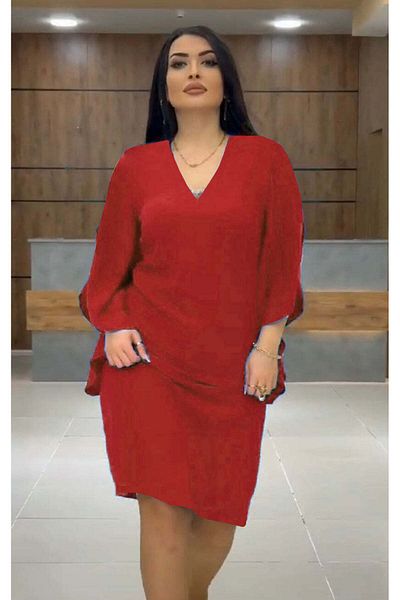 Tasha Boutique Dress TSH458