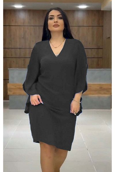 Tasha Boutique Dress TSH458