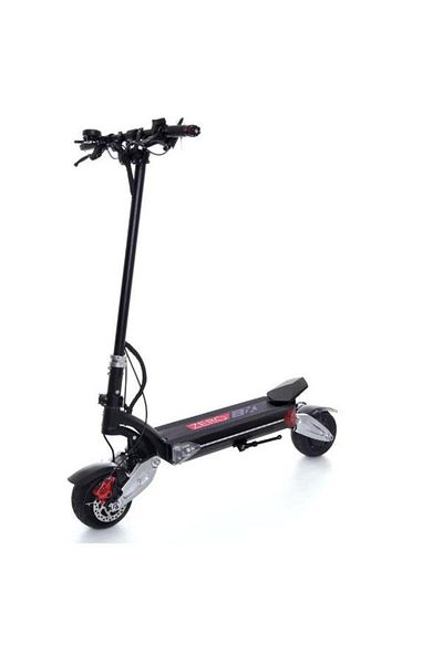 ZERO Trotinetă electrică 8x