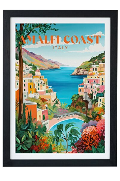 gxe.art Ταξίδια Σειρά-Ε Ιταλία |   Καφετέρια Σαλόνι Σαλόνι |   Εικονογράφηση ...