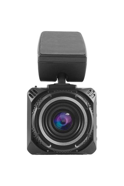 Navitel Cameră video auto DVR R600 GPS, vedere nocturnă, senzor Sony 307