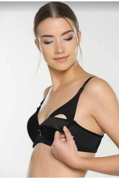 NBB 3628 ΓΥΝΑΙΚΕΙΟ ΣΟΥΤΙΝΑΡΙ ΘΗΛΑΣΜΟΥ ΣΥΝΤΡΟΦΟΥ 2 ΤΕΜΑΧΙΑ