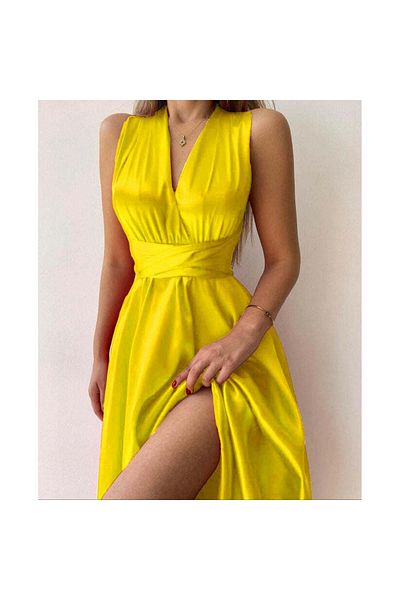 Tasha Boutique Rochie TSH187