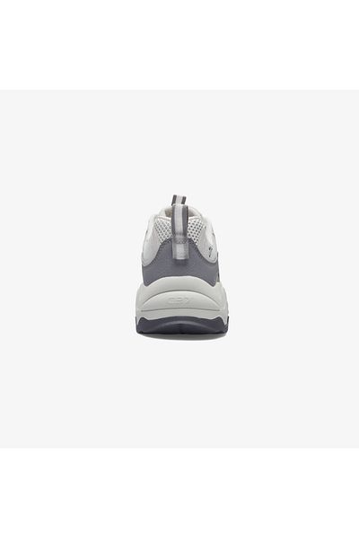 Anta Meteorolite Vent Men's Gray Sports Shoes