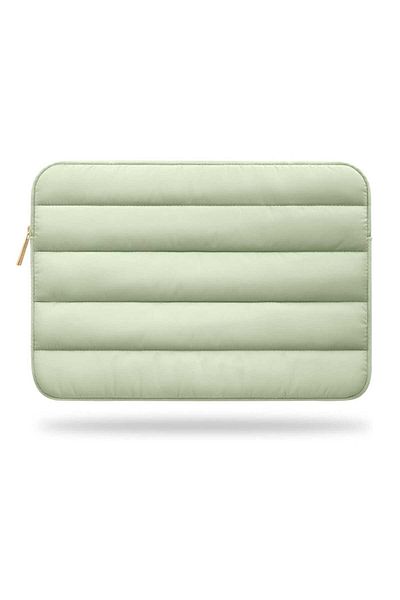 Timebox Portable Laptop/iPad Bag, 13'', 14'' inch, for Notebook, Ultrabook, microfiber lined interior, wate