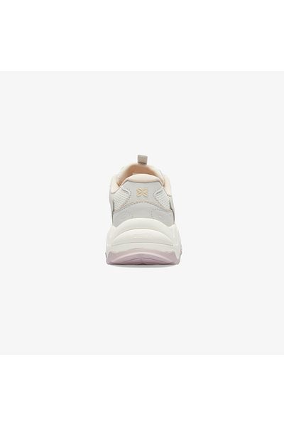 Anta Meteorolite Vent Women's Gray Sports Shoes