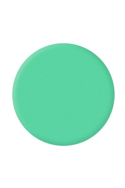 Cupio Ultrapigmentovaný barevný gel Fresh Mint