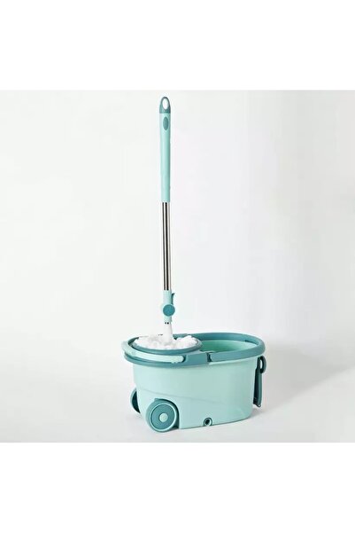 Generic Fluorite Rotary Cleaner