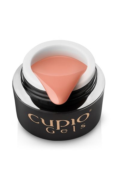 Cupio Ultrapigmentovaný gelový barevný odstín Peach Melody