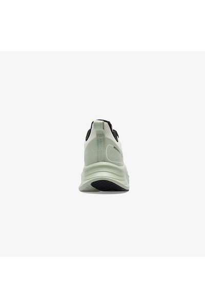 Anta Light Men's Gray Running Shoes