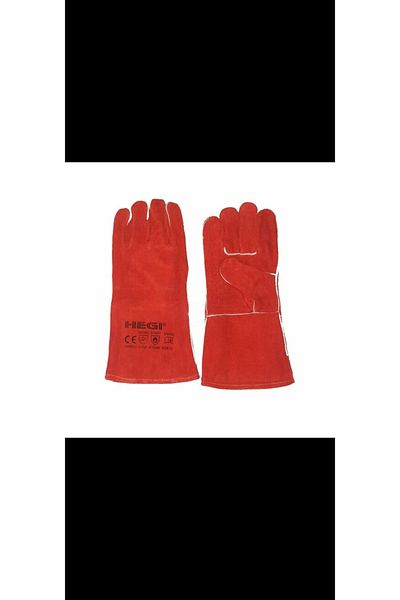 HAUSEV Cat Gloves, Small Breed Dog Gloves, Veterinary Gloves, Washing Gloves, Medicine Drinking Gloves