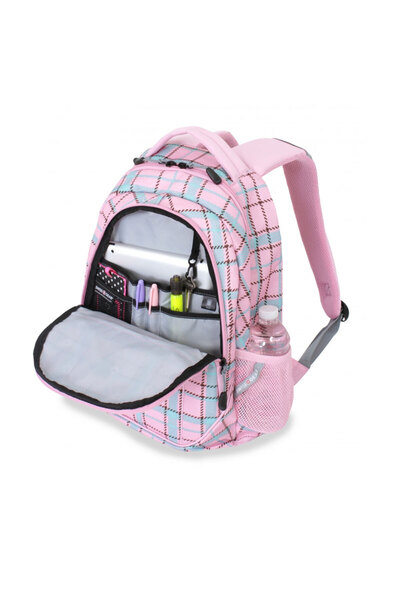 Swissgear Рюкзак SA3029 3029800408