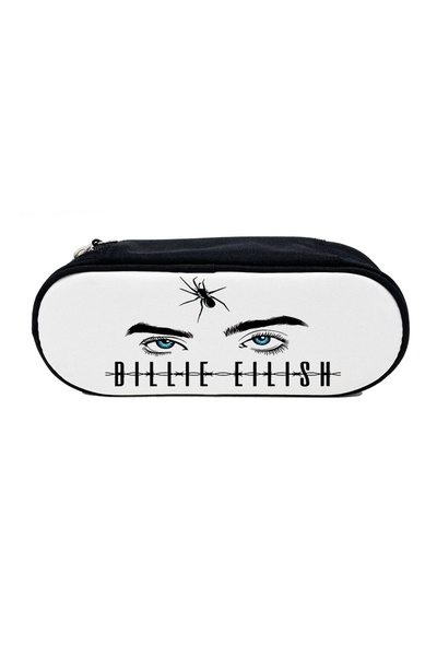 LITTLE DARKS ART Μπίλι Έιλις