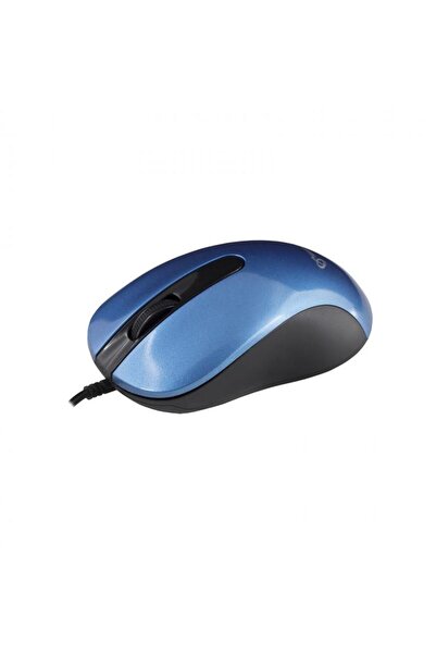 S-Box Mouse optic M-901 Blue Sbox