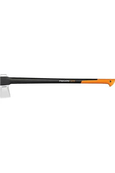 FiSKARS Splitting Axe X27 - XXL