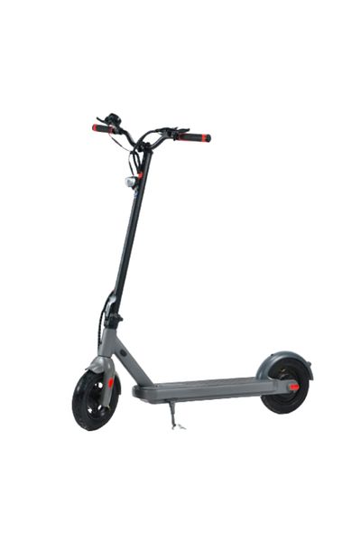 SPEEDXMAN Trotineta electrica MINI