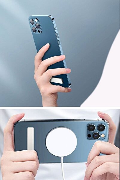 sonx Αυτοκόλλητη βάση κινητού τηλεφώνου συμβατή με όλα τα τηλέφωνα