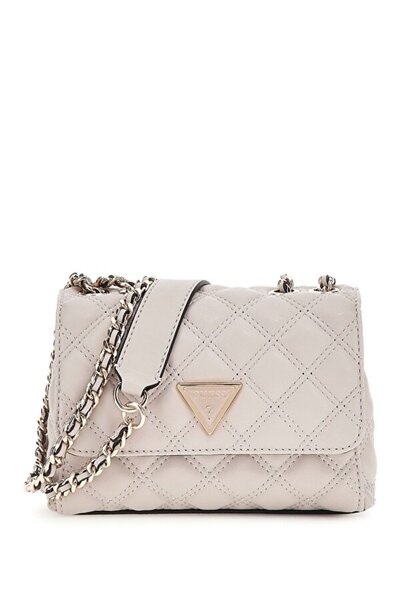 Guess Giully Ii Kadın Omuz Çantası