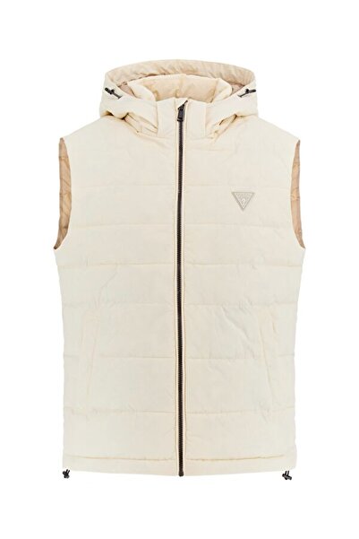 Guess Orion Erkek Yelek
