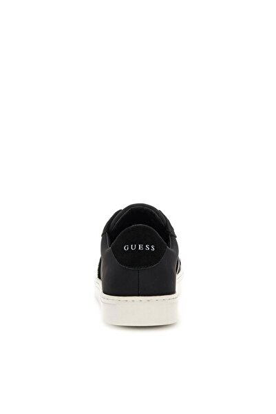 Guess Todi Erkek Sneaker