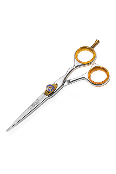 Cupio Profesionální kadeřnické nůžky C107