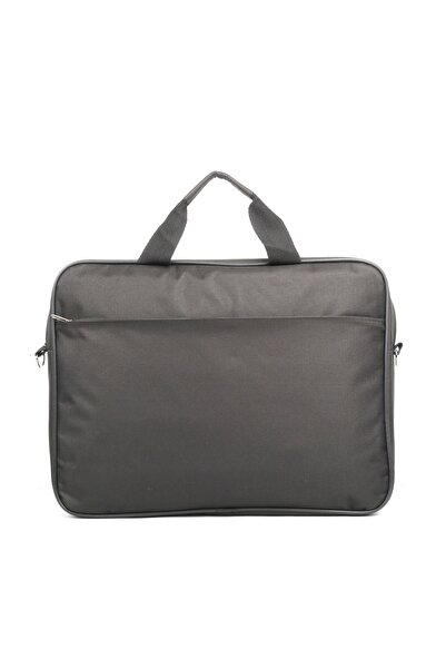 hk Macbook Air 13.6 Inç 2025 A3240 M4 Uyumlu Işlemcili Kılıf Koruma Taşıma Su...