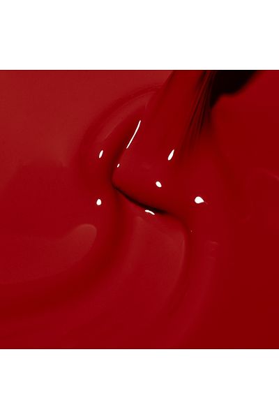 Cupio Semipermanentní oční stíny Pinx. Everyday Slay - Red Stiletto 15ml