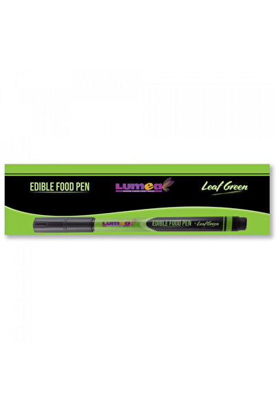 Lumea Carioca alimentara Verde Frunza -