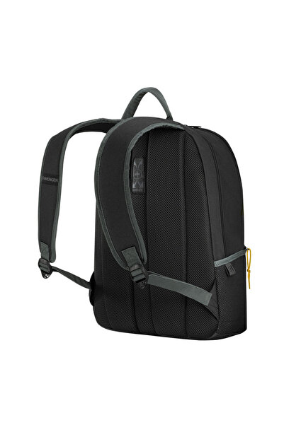 Wenger XE Resist Business backpack 44 cm Laptop compartment