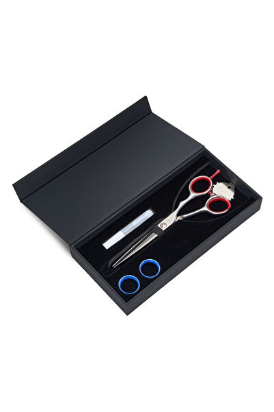 Cupio Profesionální kadeřnické nůžky PRO06