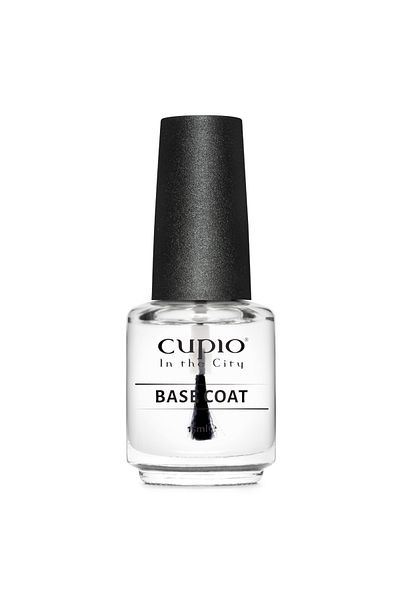 Cupio Podkladový lak ve městě 15 ml